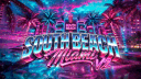 South Beach | Chapter 2 banner
