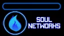 Soul Networks banner
