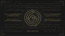 Stanton Security & Logistics Federation banner