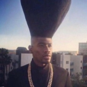 Josh's Lunchtable Discord server banner