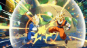 Rugg Pull banner