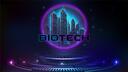 BioTech RP | WL Banner