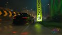 Horizon Street Wars banner