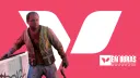 Valley Roleplay banner