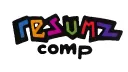 RESUNZ Tournaments banner