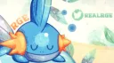 RGE banner