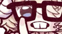 Seraphic Chronicles banner