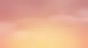 Solar Station banner