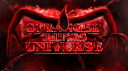 Stranger Things Universe Discord server banner