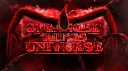 Stranger Things Universe banner