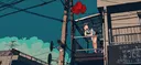 Picsiv#2911 banner