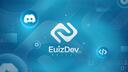Euiz Dev's Banner