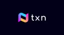 TXN banner