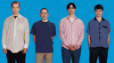 r/virgins Discord server banner