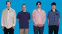 r/virgins server banner