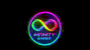 Infinity Games banner