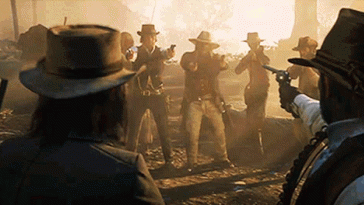 Outlaws ๐ Discord server banner