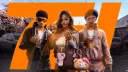 Trap House Fivem Clothing Packs banner