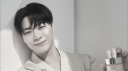 ~K-POP ZONE~ banner
