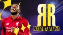 RamRam_FIFA Banner