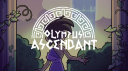 Aellyn Studios server banner