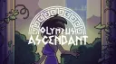Aellyn Studios Discord server banner