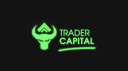 Trader Capital University Discord server banner