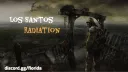 Florida RolePlay banner