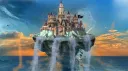 Sol Kingsmen Guild banner