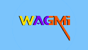 Wagmi Guild ⁽ᶠᵃ⁾ banner