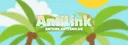 Anti Link#0730 banner