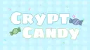 The Candy Crypt banner