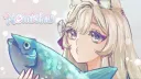 Nami's Home 🎐 banner