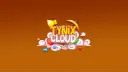 AstrixMC - Игровой сервер banner