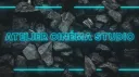 Atelier Cinéma Studio banner