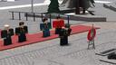 Bloxburg Canada Banner
