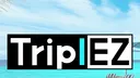 TriplEZ banner