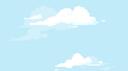 game stuff Banner