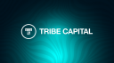 Tribe Capital banner