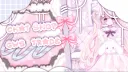 🎀 Ribbon • RH SHOP TRADE GWS 🎀 banner