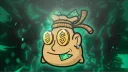 Cash Gang banner