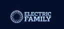 Electric Family banner