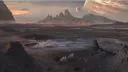 Ultiverse banner