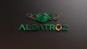 Albatroz NFT banner