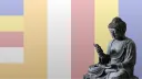Virtual Sangha Discord server banner