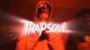 Trapsoul 🩸 Banner