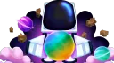 Quarry banner