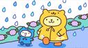 gaming friends  Banner