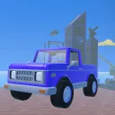 The Candy Club banner