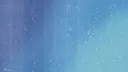 π¨ βΏ The Infinite Graphic banner